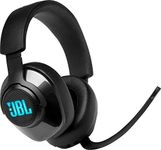 JBL Quantum 400 - Wired Over-Ear Ga