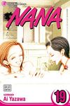 Nana, Vol. 19 (Volume 19)