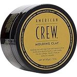 American Crew Molding Clay, 3 oz, 2