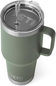 YETI Rambl