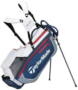 Taylormade