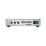 Fryette PS-2 Power Station Integrated Reactance Amplifier