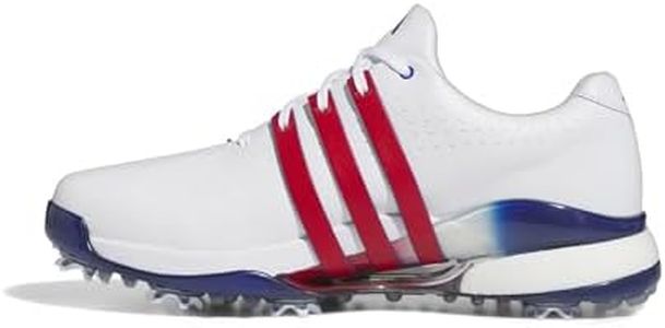 adidas Men