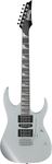 Ibanez GIO RG Series, HSH, Sync Trem, Silver