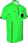 New! 2018 Soccer Referee Jersey (20