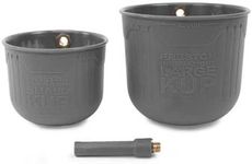 Preston Innovations Pole Kup Set P0