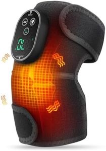 Cordless H