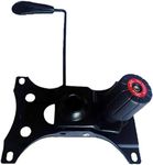 15cm X 25cm Tilt Control and Gas Lift,Replacement Office Chair Tilt Control Mechanism