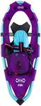Atlas Snowshoes Spark Purple 20