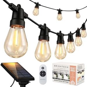 Brightech