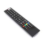 Orignal Replacement Remote Control RC4848F for Polaroid P55FS0756A