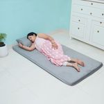 Memory Foam Sleeping Pad