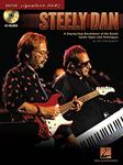 Steely Dan - Guitar Signature Licks