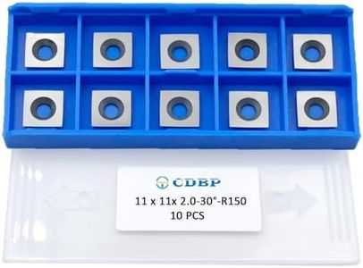 CDBP 11mm 