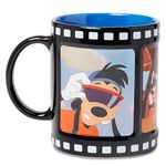 Disney A Goofy Movie Mug