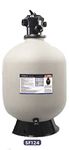 Inground Pool Sand Filters