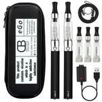 Ego Vape Pens