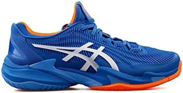 ASICS Cour