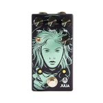 Walrus Audio Julia Analog Chorus/Vibrato V2