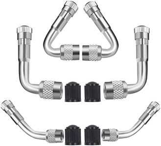 SAFELIFE V