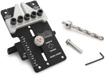 JessEm 08350 3/8" Dowelling Jig Pre