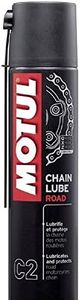 Motul Chain Lubricant 400 ml