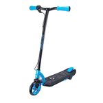 Electric Scooter For Girl For Under 50