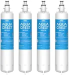 AQUA CREST Replacement for GE® RPWF