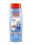 HARTZ Cat Shampoos