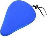 Domain Cycling - Kids Bike Seat Cov