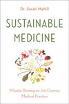 Sustainable Medicine: Whistle-Blowi