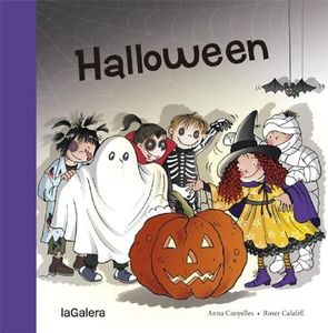 Halloween: