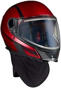 Ski-Doo Ne