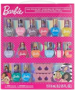 Barbie Set