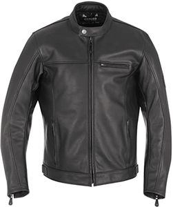 Oxford LM170301XL Chaqueta