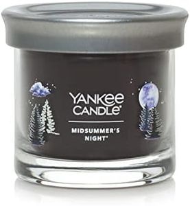 Yankee Can