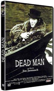 Dead Man