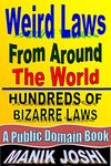 Weird Laws