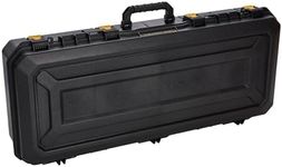 Plano Ice Hunter Deep 44 Ice Combo 