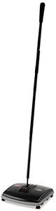 Rubbermaid