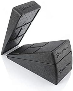 BODYMATE L