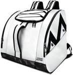 OutdoorMaster Boot Bag POLAR BEAR -