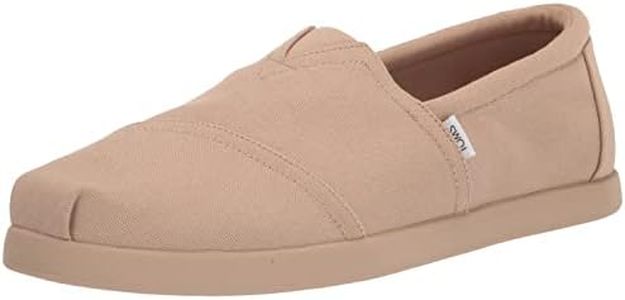 TOMS Men's