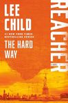 The Hard Way: A Jack Reacher Novel