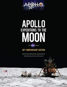 Apollo Exp