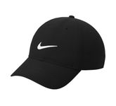 Nike Men's Golf Cap Black