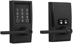 Schlage FE789WB CEN 622 LAT Encode 