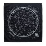 Bandana Designs