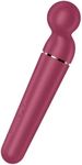Satisfyer Planet Wand-er