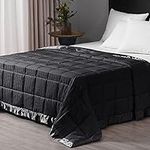 downluxe Weighted Blanket King Size